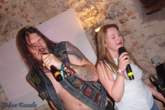 karaoke_bei_der_schlossparty_baumgarten_20251005_1294504209