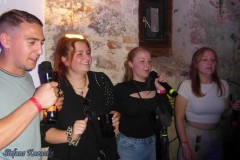 karaoke_bei_der_schlossparty_baumgarten_20251005_1363575544