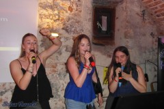 karaoke_bei_der_schlossparty_baumgarten_20251005_1405501663