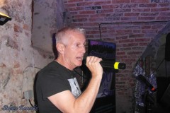 karaoke_bei_der_schlossparty_baumgarten_20251005_1436093475