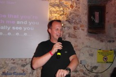 karaoke_bei_der_schlossparty_baumgarten_20251005_1437632952