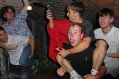 karaoke_bei_der_schlossparty_baumgarten_20251005_1555402865