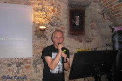 karaoke_bei_der_schlossparty_baumgarten_20251005_1578081359