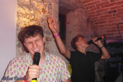 karaoke_bei_der_schlossparty_baumgarten_20251005_1818552318