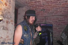 karaoke_bei_der_schlossparty_baumgarten_20251005_1829069072