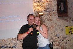 karaoke_bei_der_schlossparty_baumgarten_20251005_1852635305