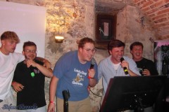 karaoke_bei_der_schlossparty_baumgarten_20251005_1929132701