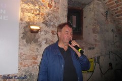 karaoke_bei_der_schlossparty_baumgarten_20251005_1945053981