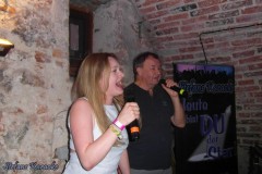 karaoke_bei_der_schlossparty_baumgarten_20251005_1972531337