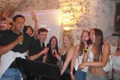 karaoke_bei_der_schlossparty_baumgarten_20251005_2072531193