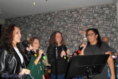 karaoke_im_coco_20240915_1011307923