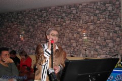 karaoke_im_coco_20240915_1027271031