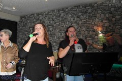 karaoke_im_coco_20240915_1058702704