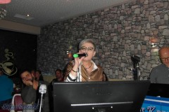 karaoke_im_coco_20240915_1059006577