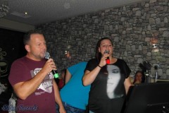 karaoke_im_coco_20240915_1062181446