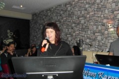 karaoke_im_coco_20240915_1063868985