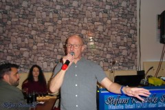 karaoke_im_coco_20240915_1089361781