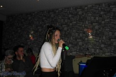 karaoke_im_coco_20240915_1090127354