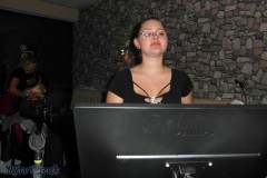 karaoke_im_coco_20240915_1092356103