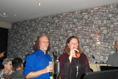 karaoke_im_coco_20240915_1111812939