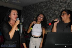 karaoke_im_coco_20240915_1117394500