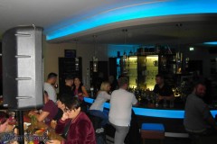 karaoke_im_coco_20240915_1125113867