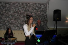 karaoke_im_coco_20240915_1130891786