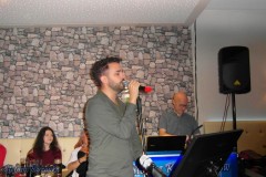 karaoke_im_coco_20240915_1170095052