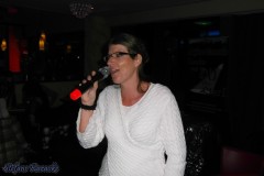 karaoke_im_coco_20240915_1188442544