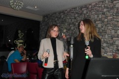 karaoke_im_coco_20240915_1210020680