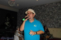 karaoke_im_coco_20240915_1210733668
