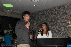 karaoke_im_coco_20240915_1225433673