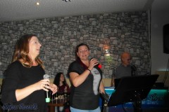 karaoke_im_coco_20240915_1228075773