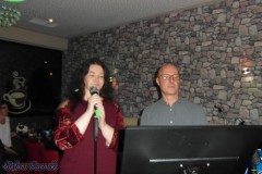 karaoke_im_coco_20240915_1236503645