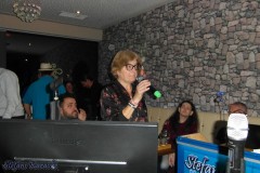karaoke_im_coco_20240915_1301245328