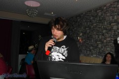 karaoke_im_coco_20240915_1309145477