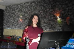 karaoke_im_coco_20240915_1312476015