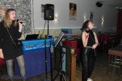 karaoke_im_coco_20240915_1313894825