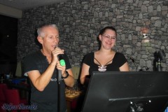 karaoke_im_coco_20240915_1324380282