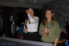 karaoke_im_coco_20240915_1325331246