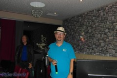 karaoke_im_coco_20240915_1333489807