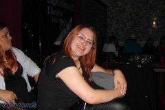 karaoke_im_coco_20240915_1354183261