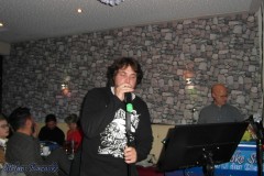 karaoke_im_coco_20240915_1367036989