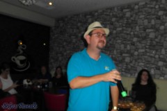 karaoke_im_coco_20240915_1372097896
