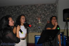 karaoke_im_coco_20240915_1380499120