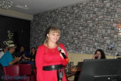 karaoke_im_coco_20240915_1384635414