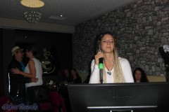 karaoke_im_coco_20240915_1401553016