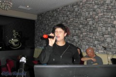 karaoke_im_coco_20240915_1409041742