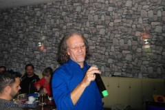 karaoke_im_coco_20240915_1412959437
