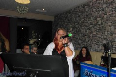 karaoke_im_coco_20240915_1426516898